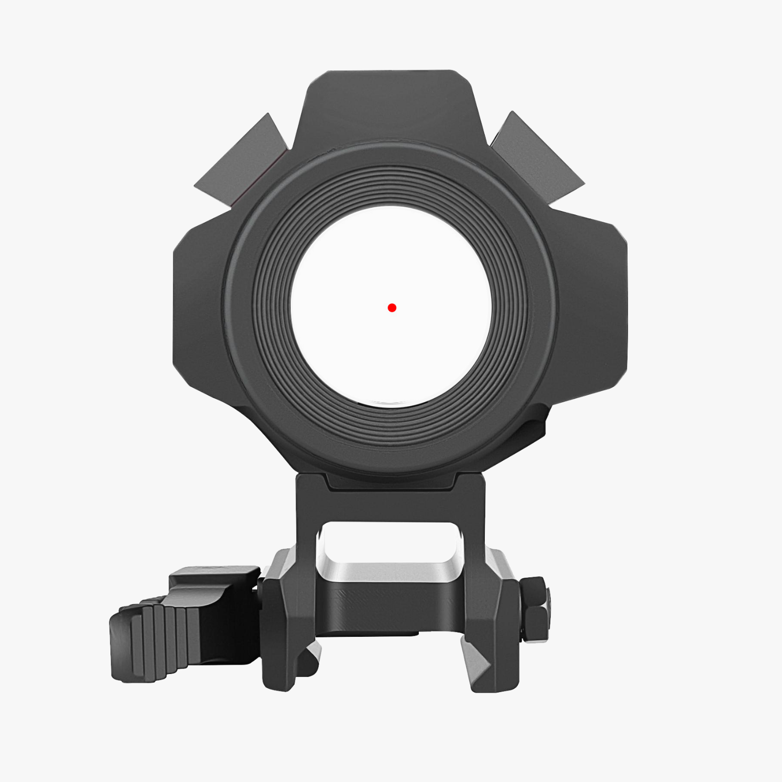 ORIGIN X Rhino - Image 4