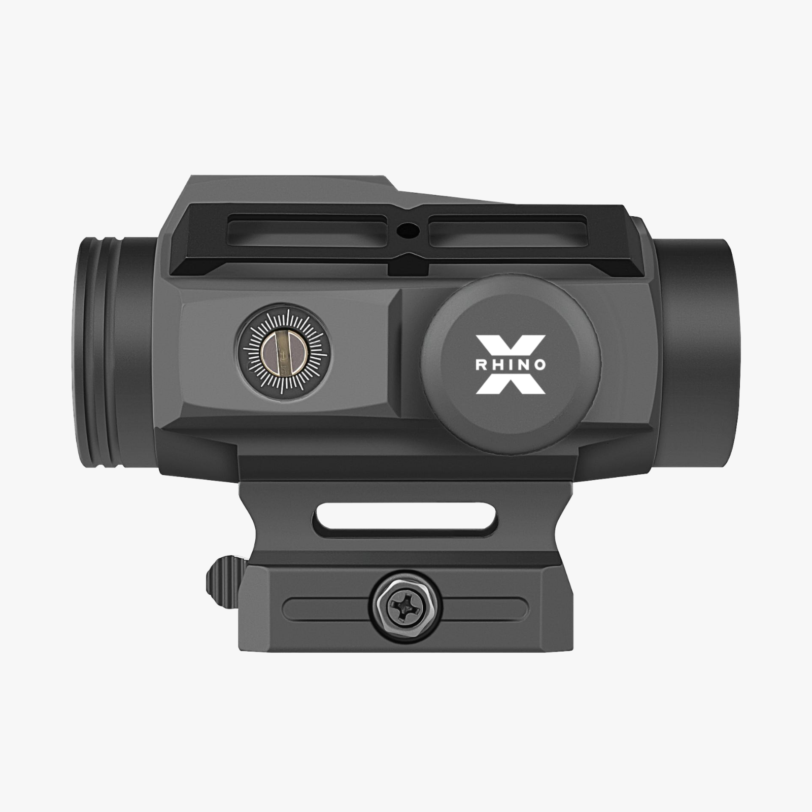 ORIGIN X Rhino - Image 6